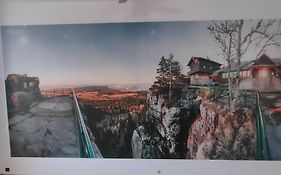 Apartament Wolności